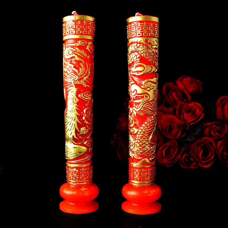 Bougie - Ref 2493445 Image 1