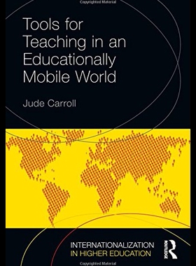 【预售】Tools for Teaching in an Educationally