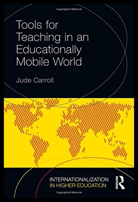 【预售】Tools for Teaching in an Educationally