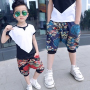 Chemise garcon à manche longue - Ref 2079287 Image 29