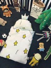 Coffret cadeau pour nouveau-né - Ref 1976869 Image 21