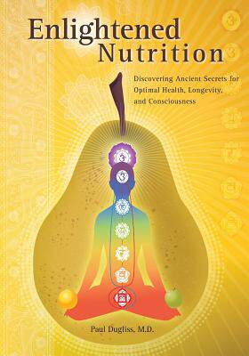 【预售】Enlightened Nutrition: Discovering A...