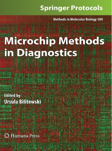 美国库房发货,通常付款后5-8周到货！