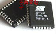 SST39VF040-70-4C-NH 原装
