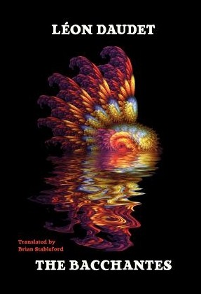 美国库房发货，通常付款后5-8周到货！