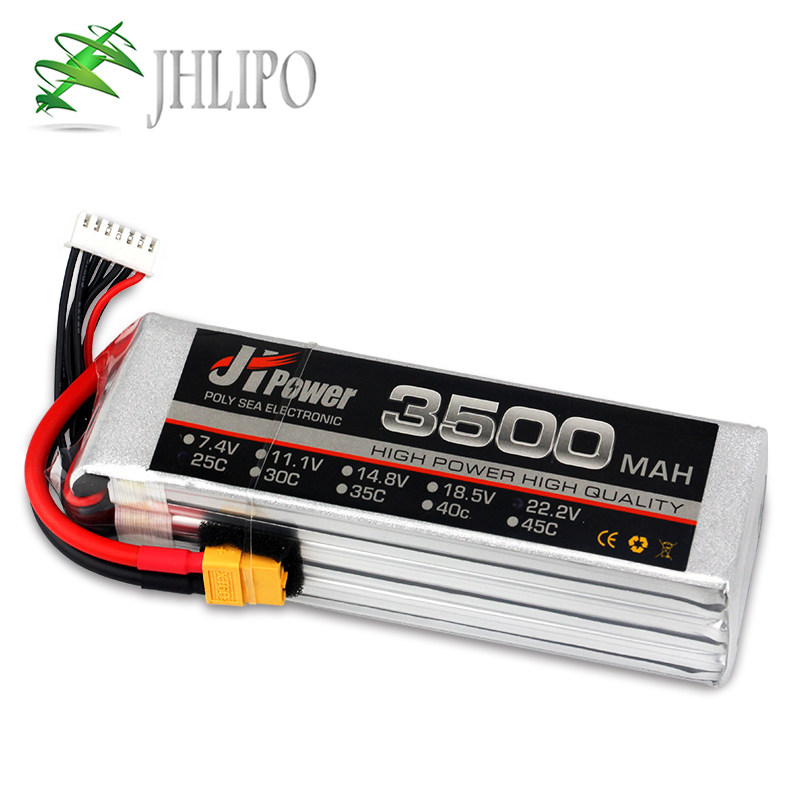 JH Gather sea 3500mAh2S3s4s6S35C Ducted Airplanes remote control aircraft model airplane charge lithium battery quality goodsin the Toy/Childs/Puzzle/Building block/Model , Electric remote control toy parts/Tool , Remote control aircraft parts  category - from Buy2taobao.com to provide professional Taobao agent buy service