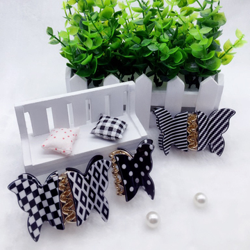 Accessoire cheveux en autre - Ref 1202460 Image 9