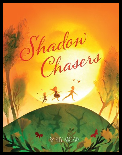 美国库房发货，通常付款后5-8周到货！