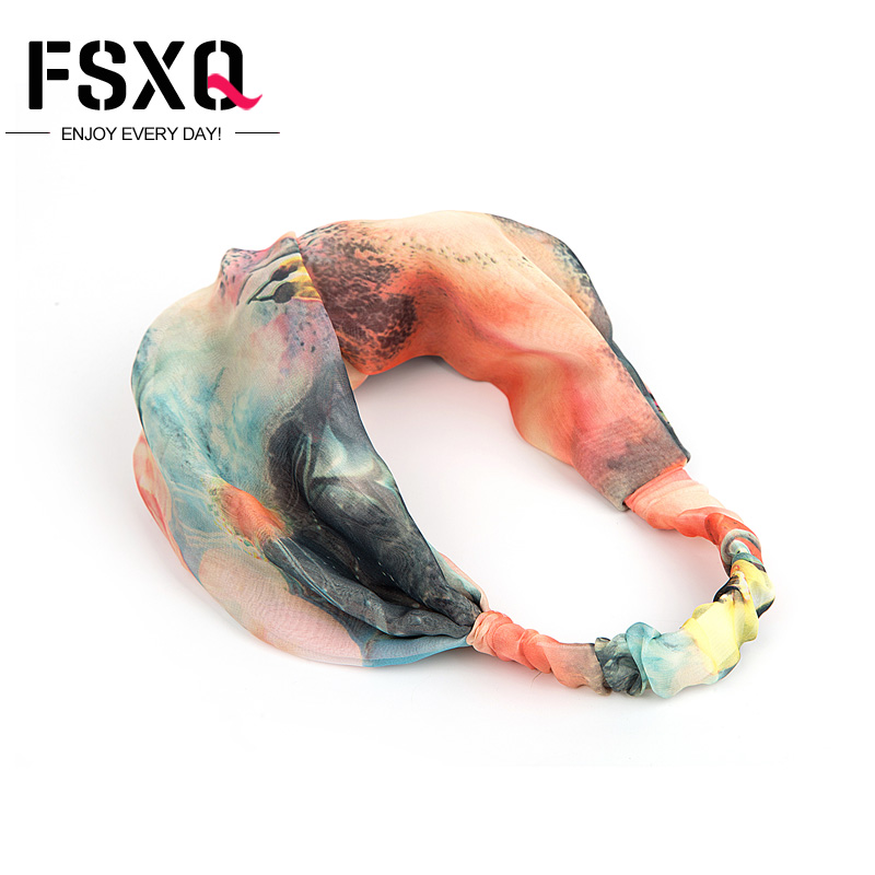 ·¢ÊÎÐÄÇ麫¹ú²¼ÒÕ·¢Êν»²æ·¢´øÍ·´øÍ·½íËɽô·¢¹¿Í·¹¿º«°æÍ·ÊÎ