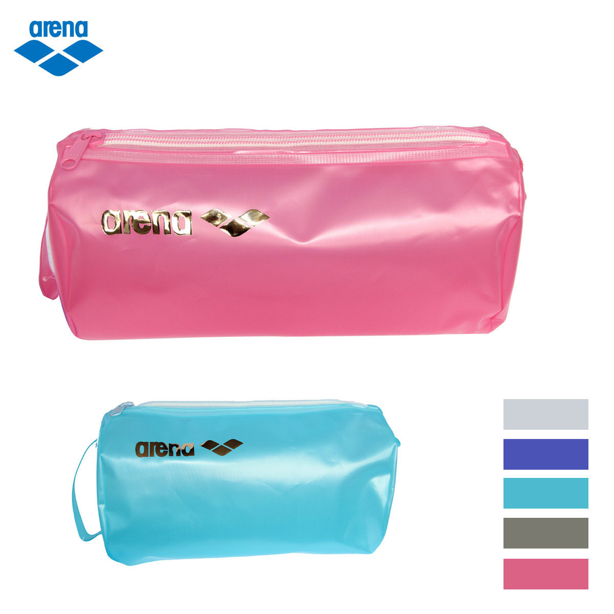 Sac de sport - Ref 8597 Image 1