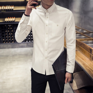 Costume homme en acrylique pour automne - Ref 1560446 Image 7