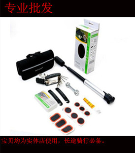 Sonnette de vélo sonnerie commune - Ref 1452455 Image 3