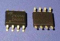 贴片 Z1021AI AOZ1021AI 降压稳压器IC芯片 SOP-8封装 可直拍|ruв категории Цифровые аксессуары, рынок электронных компонентов, электронный элемент, другие компоненты - от Buy2taobao.com для оказания профессиональной услуги покупки агента Taobao