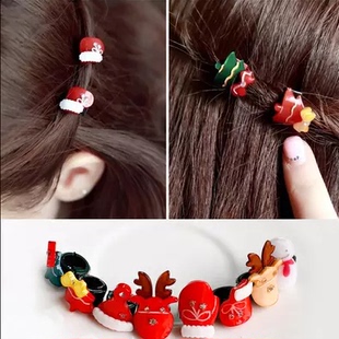 Sangles pour lingerie - Ref 812557 Image 30