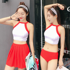 Sac de sport - Ref 9195 Image 16