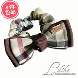 Accessoire coiffure en plexiglas - Ref 1203283 Image 8