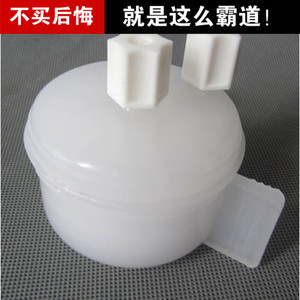 Hitachi日立PX喷码机过滤器 日立喷码机墨水溶剂主过滤器促销