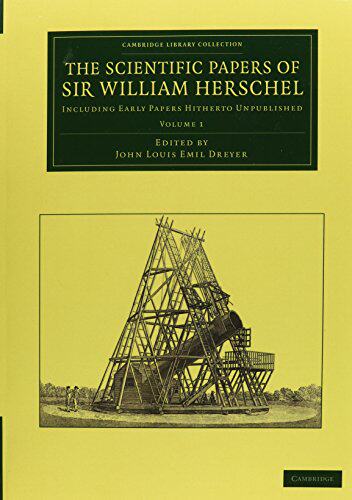 【预订】The Scientific Papers of Sir William...