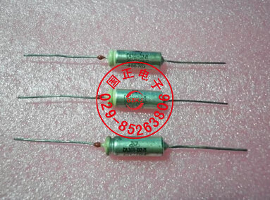 GCA35-6.3V 22UF 33UF 47UF 钽电容 全新原装 拍时请询价