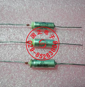 钽电容 CA301-40V 1200UF 1500UF 2200UF 全新原装 拍时请询价