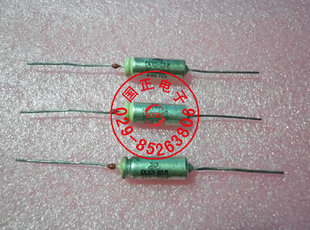 330UF 牌時請詢價 150UF CA301 220UF 全新原裝 25V 鉭電容