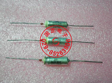 GCA30-125V 15UF 22UF 33UF 47UF 钽电容  全新原装 拍时请询价