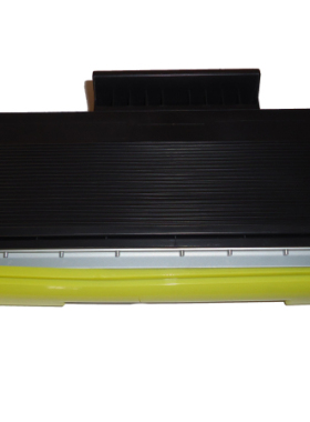 适用于显威 兄弟TN-3135粉盒3175 5240 L 5250DN 5280DW 8660DN