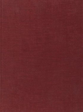 【预售】La Pensee de Balzac Dans La Comedie Humaine: E...