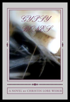 美国库房发货，通常付款后5-8周到货！