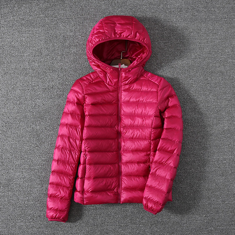 Pantalon pyjama jeunesse - Ref 713785 Image 12