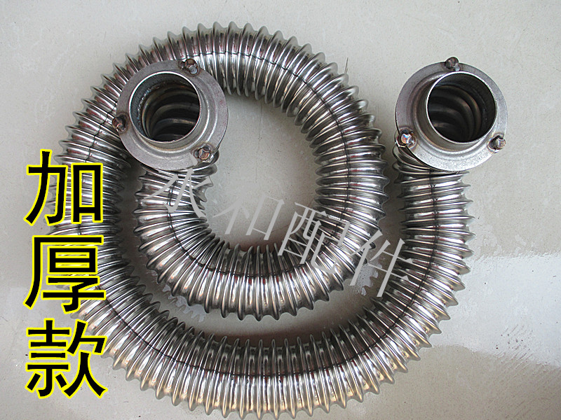 活动煮面管汤桶节能王蒸包炉