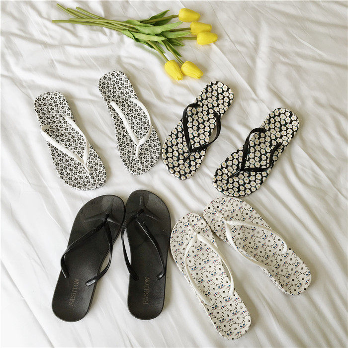 Sandales femme OTHER   en plastique - semelle en plastique - Ref 2673395 Image 1