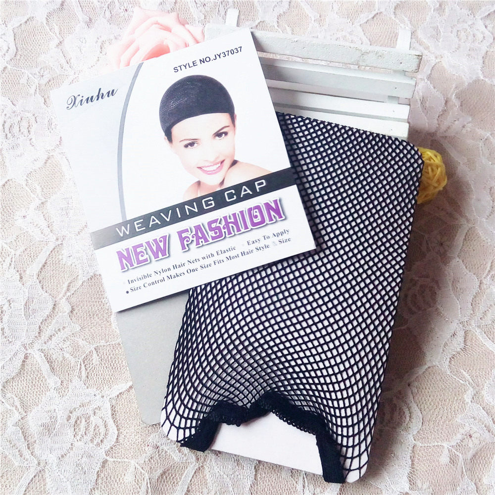 Accessoires pour perruques - Ref 228528 Image 1