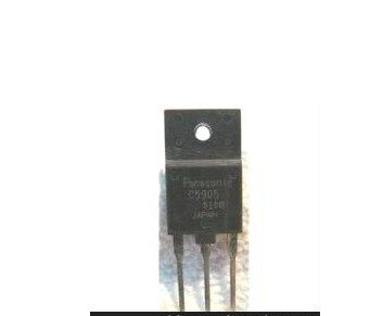C5905 2SC5905 进口海信高清电视CRT行管  进口拆机 质量保证