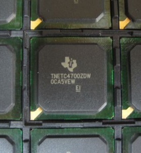 TNETC4600ZDW TNETC4700ZDW 全新原装 现货库存