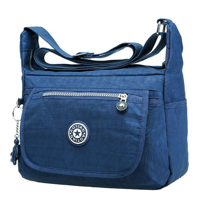 Sac homme - Ref 53244 Image 30