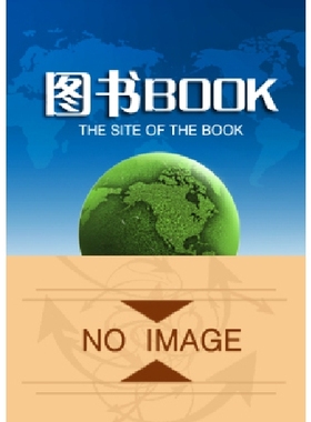 【预订】Multifrequency Electron Paramagnetic...