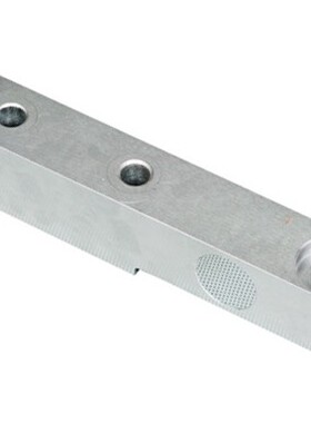 搅拌站SSB-I-200/300/500/1000/2000/3000/5000kg传感器