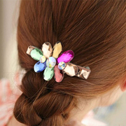 Accessoire cheveux AISN en autre - Ref 1202242 Image 8