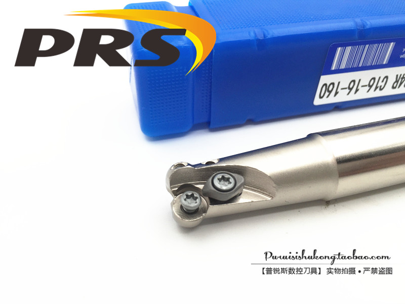 R2.5 装RDMW0517 R4装 RPMT08T2 刀片 欢迎咨询！ 规格齐全！