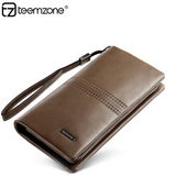 Sac pour homme - Ref 50608 Image 60