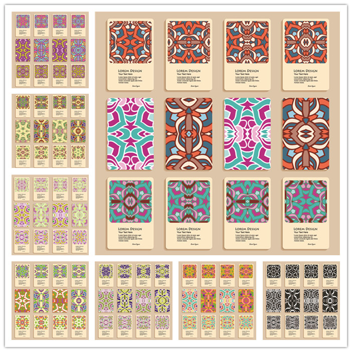 【素材见商品描述，所见即所得】【素材电子资料，非实物，请留邮箱地址或网盘发送】【矢量用AI软件打开编辑，PS不行的】