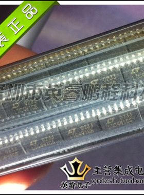 【英睿鹏程】LTC491CS LTC491 SOP14   原装进口现货