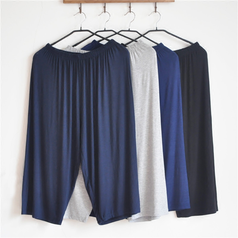 Pantalon pyjama - Ref 714072 Image 1