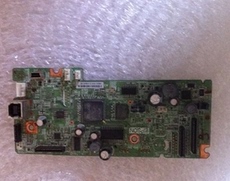 EPSON爱普生SX435W主板 接口板