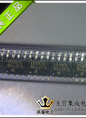 【英睿鹏程】EL1510CS  SOP8  实体店现货热卖 原装进口