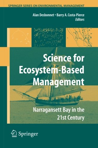 美国库房发货,通常付款后5-8周到货！