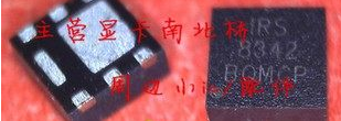 IRFHS8342TRPBF   IRH8342  8342  CYPD5137-40LQXI  QFN 新的