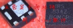IRFHS8342TRPBF   IRH8342  8342  CYPD5137-40LQXI  QFN 新的
