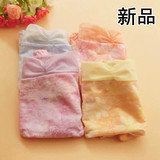 Slip jeunesse DEANFUN simple en autre - Ref 642095 Image 17